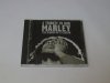A Tribute to Bob Marley - The Riddim of a Legend (CD)